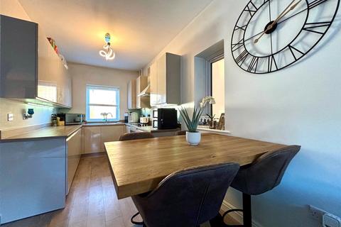 4 bedroom semi-detached house for sale, Newdawn Place, Cheltenham, Gloucestershire