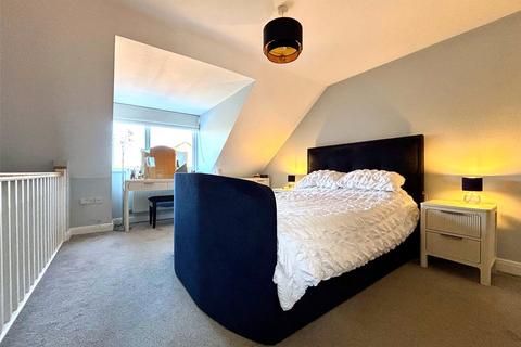 4 bedroom semi-detached house for sale, Newdawn Place, Cheltenham, Gloucestershire