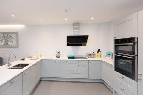 undefined, Woodlands Avenue, Littlehampton BN16