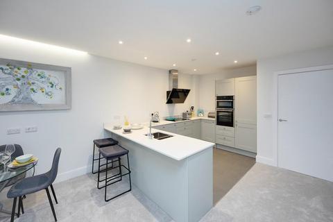 undefined, Woodlands Avenue, Littlehampton BN16