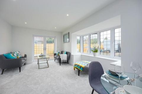 undefined, Woodlands Avenue, Littlehampton BN16