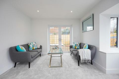 undefined, Woodlands Avenue, Littlehampton BN16