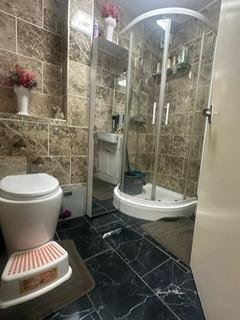 3 bedroom flat to rent, Poplar Grove, London, N11