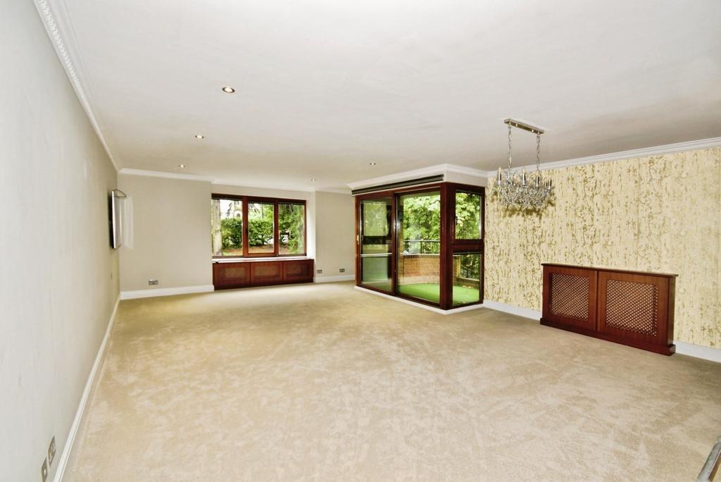 Pbox-IMG.JPG