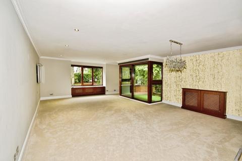 undefined, Epping New Road, Buckhurst Hill IG9