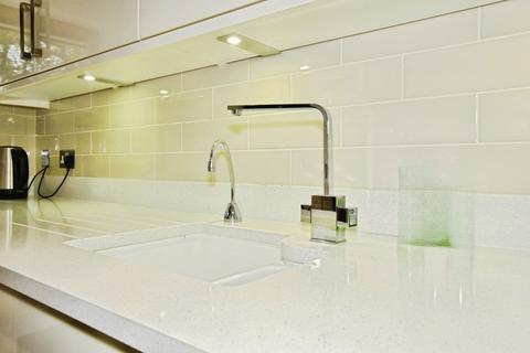 undefined, Epping New Road, Buckhurst Hill IG9