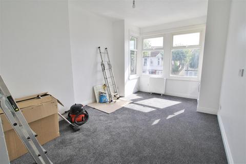 undefined, Hamlet Court Road, Westcliff On Sea