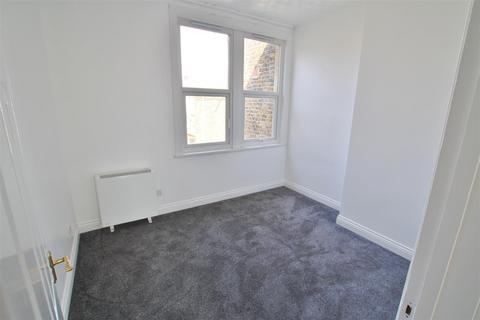 undefined, Hamlet Court Road, Westcliff On Sea