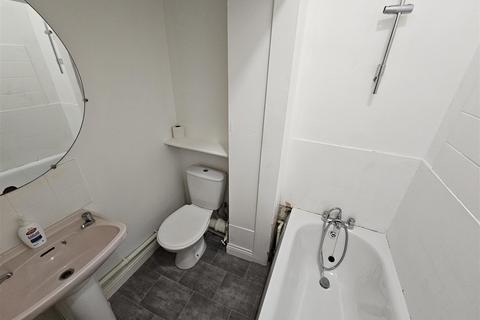 undefined, Hamlet Court Road, Westcliff On Sea