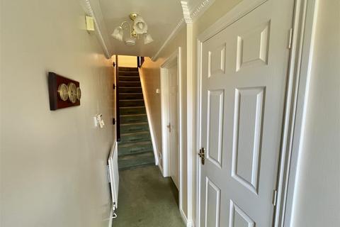 3 bedroom detached house for sale, Berriedale Drive, Darlington