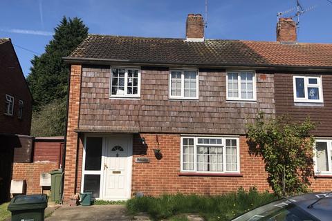 undefined, Cabell Road, Guildford, GU2