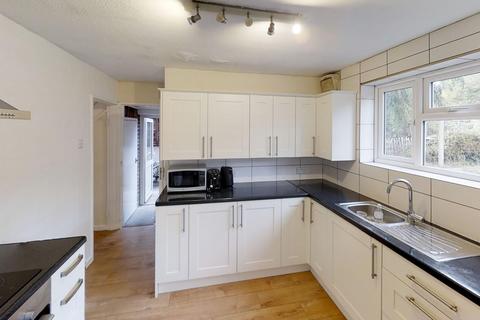 undefined, Cabell Road, Guildford, GU2
