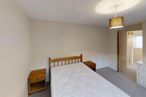 undefined, Cabell Road, Guildford, GU2