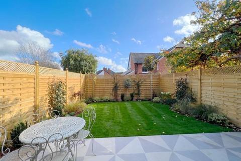 3 bedroom house for sale, Halfpenny Lane, Sunningdale SL5