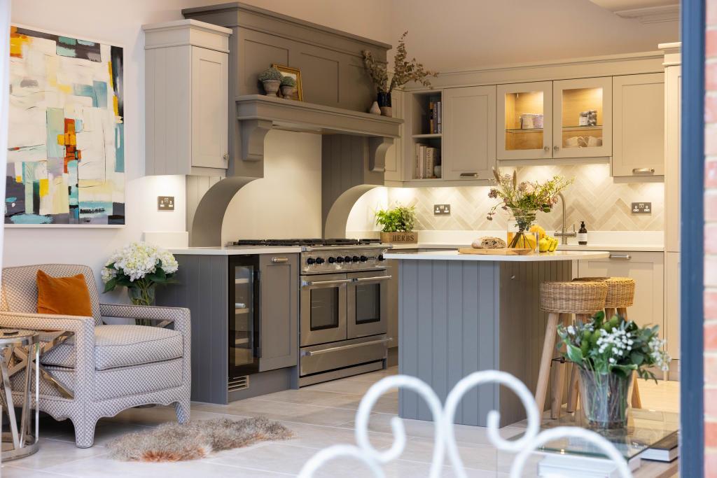 Kitchen 3.jpeg