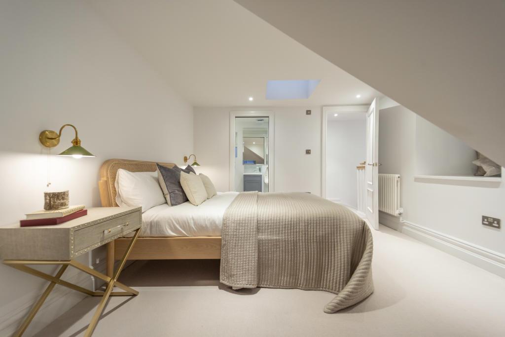 Loft room.jpeg