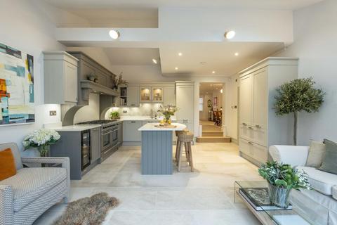 undefined, Halfpenny Lane, Sunningdale SL5