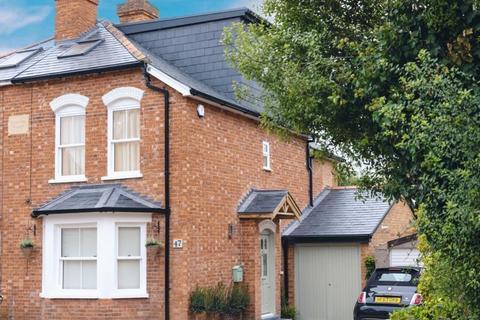 undefined, Halfpenny Lane, Sunningdale SL5