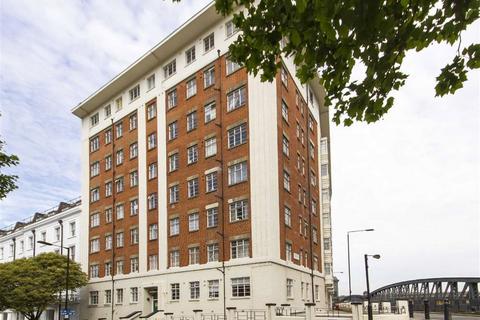 1 bedroom flat to rent, Orsett Terrace, London W2