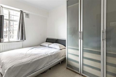 1 bedroom flat to rent, Orsett Terrace, London W2