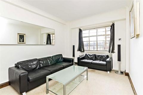 1 bedroom flat to rent, Orsett Terrace, London W2