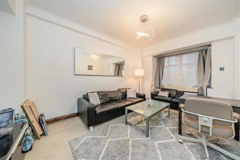 1 bedroom flat to rent, Orsett Terrace, London W2
