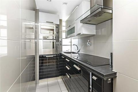 1 bedroom flat to rent, Orsett Terrace, London W2