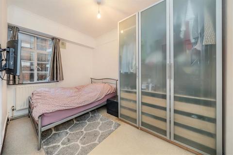 1 bedroom flat to rent, Orsett Terrace, London W2