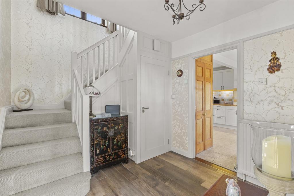 15 Pretoria Rd, HP13 6 QW-13.jpg