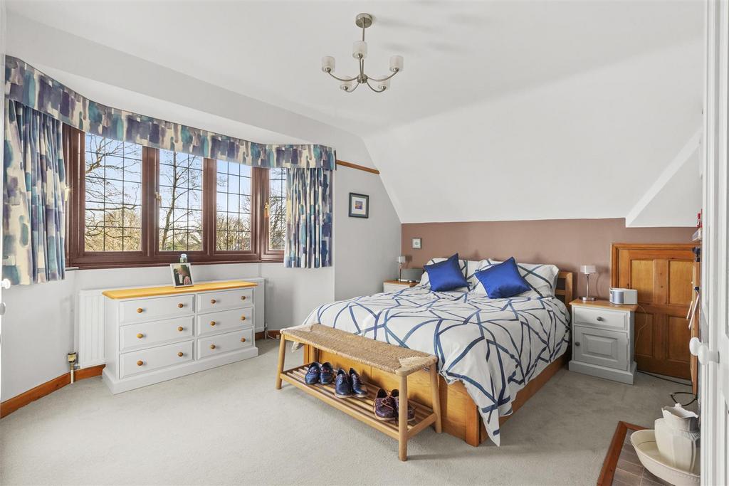 15 Pretoria Rd, HP13 6 QW-5.jpg