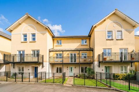 5 bedroom terraced house for sale, Phoenix Way, Bristol BS20
