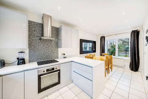 5 bedroom terraced house for sale, Phoenix Way, Bristol BS20