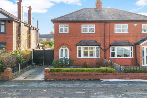 undefined, Fairfield Road, Stockton Heath, WA4