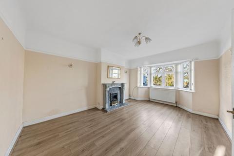 undefined, Fairfield Road, Stockton Heath, WA4