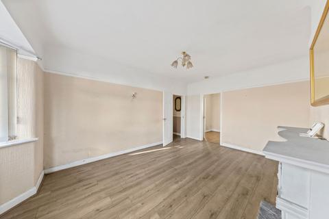 undefined, Fairfield Road, Stockton Heath, WA4