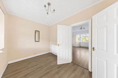 undefined, Fairfield Road, Stockton Heath, WA4