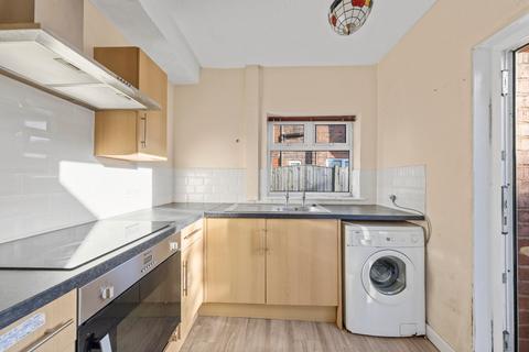 undefined, Fairfield Road, Stockton Heath, WA4