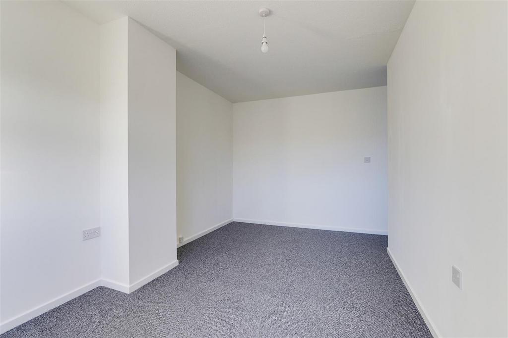 191225 8.jpg