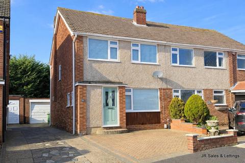 undefined, Willow Close, West Cheshunt