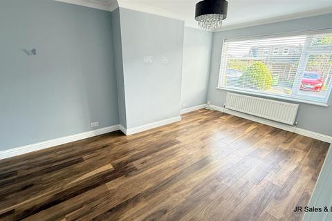 undefined, Willow Close, West Cheshunt