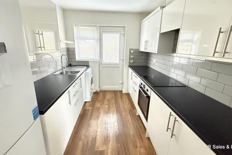 undefined, Willow Close, West Cheshunt