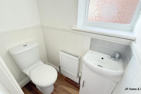 undefined, Willow Close, West Cheshunt