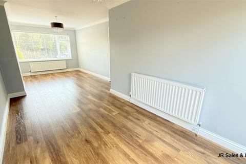 undefined, Willow Close, West Cheshunt