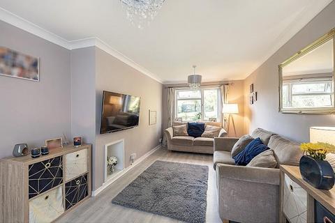 3 bedroom end of terrace house for sale, Somers Road, Welham Green North Mymms Hatfield AL9