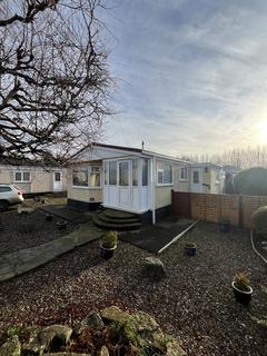 undefined, Lamaleach Drive, Preston PR4