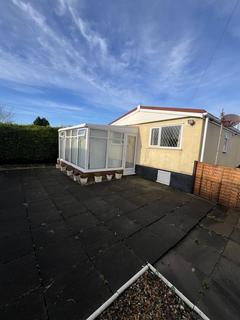 undefined, Lamaleach Drive, Preston PR4