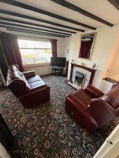undefined, Lamaleach Drive, Preston PR4