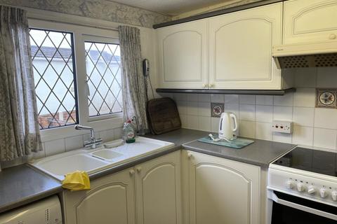 undefined, Lamaleach Drive, Preston PR4