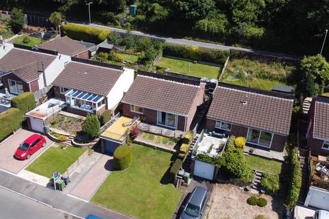 undefined, Hillington, Ilfracombe EX34