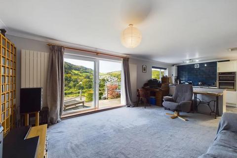 undefined, Hillington, Ilfracombe EX34